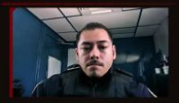 image Ghost Adventures: House Calls season 3 episode 6
