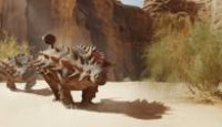 image Prehistoric Planet (2022) season 2 episode 2
