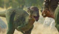 image Prehistoric Planet (2022) season 2 episode 3