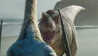 image Prehistoric Planet (2022) season 2 episode 5