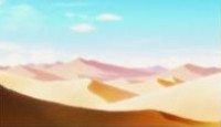 image YU-NO: A girl who chants love at the bound of this world. season 1 episode 18