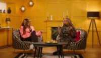 image Dating: No Filter (UK) season 2 episode 2