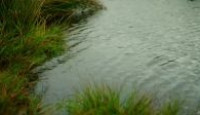 image Britain's Beautiful Rivers season 1 episode 1