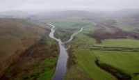 image Britain's Beautiful Rivers season 1 episode 3