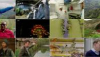 image Britain's Beautiful Rivers season 1 episode 4