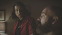 image Deadly Women: Fatal Instincts season 1 episode 10