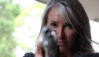 image Deadly Women: Fatal Instincts season 1 episode 2