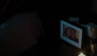 image Deadly Women: Fatal Instincts season 1 episode 4