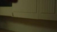 image Deadly Women: Fatal Instincts season 1 episode 5