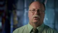 image Deadly Women: Fatal Instincts season 1 episode 7