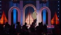 image Only Jokes Allowed season 1 episode 5