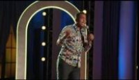 image Only Jokes Allowed season 1 episode 6