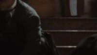 image Theodore Roosevelt season 1 episode 2
