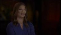 image Biography: Bobby Brown season 1 episode 4