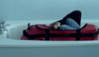 image Once Upon a Time in Londongrad season 1 episode 6