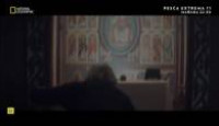image Vikings: The Rise and Fall season 1 episode 2