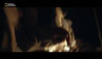 image Vikings: The Rise and Fall season 1 episode 3