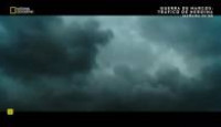 image Vikings: The Rise and Fall season 1 episode 4