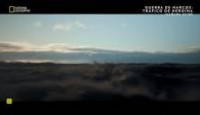 image Vikings: The Rise and Fall season 1 episode 6