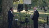 image Ithaka: A Fight To Free Julian Assange season 1 episode 2