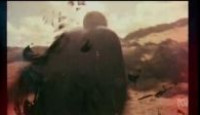 image Days Like These with Diesel season 1 episode 3