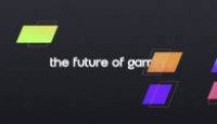 image The Future Of season 1 episode 4