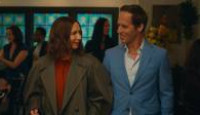 image Loot season 3 episode 2