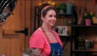 image The Great American Recipe season 3 episode 3
