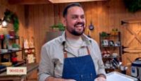 image The Great American Recipe season 4 episode 4