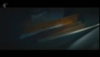 image Murder in the Alps season 1 episode 2