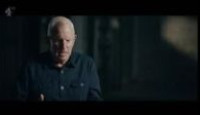 image Murder in the Alps season 1 episode 3
