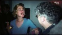 image Delphine: the Secret Princess season 1 episode 2