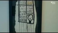 image Delphine: the Secret Princess season 1 episode 3