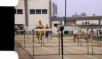 image The Fast History Of season 1 episode 11