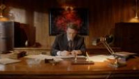 image The Fast History Of season 1 episode 13