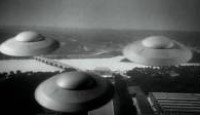 image The Fast History Of season 1 episode 14