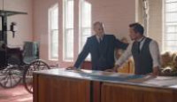 image The Fast History Of season 1 episode 9