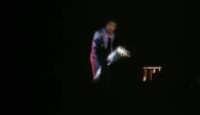 image Right to Offend: The Black Comedy Revolution season 1 episode 2