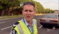 image Highway Patrol (AU) season 2 episode 2