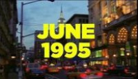 image NYC Revealed season 1 episode 3