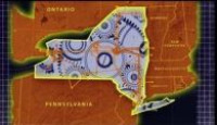 image NYC Revealed season 1 episode 9