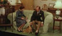 image A Royal Guide to... season 1 episode 5