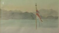image A Royal Guide to... season 1 episode 6