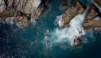 image Patagonia: Life on the Edge of the World season 1 episode 2