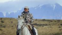image Patagonia: Life on the Edge of the World season 1 episode 3