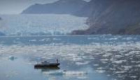 image Patagonia: Life on the Edge of the World season 1 episode 4
