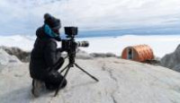 image Patagonia: Life on the Edge of the World season 1 episode 6