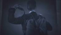 image D.B. Cooper: Where Are You?! season 1 episode 4