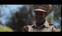 image Country Queen season 1 episode 2