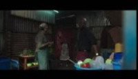image Country Queen season 1 episode 3